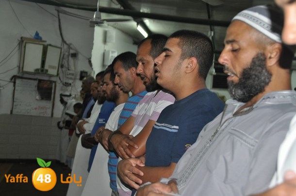 masjed el nour lus (33).JPG